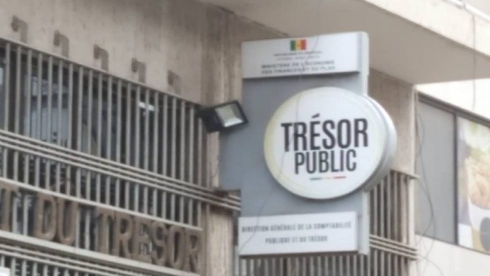 Ориентационный семинар по аудиту трудовых ресурсов и фонда оплаты труда