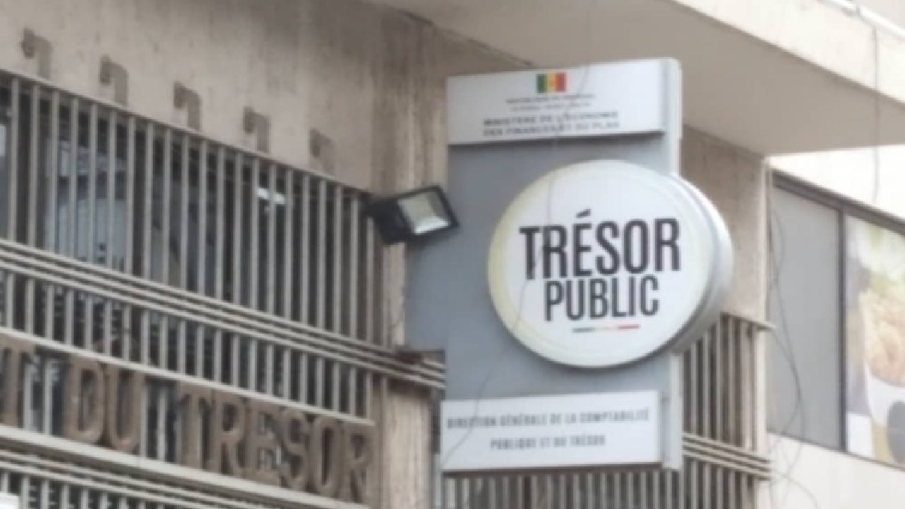 tresor_public_senegal-1.jpg