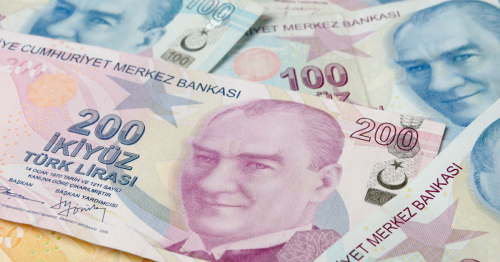Turkey’s Health spending reaches over $35.4B in 2019