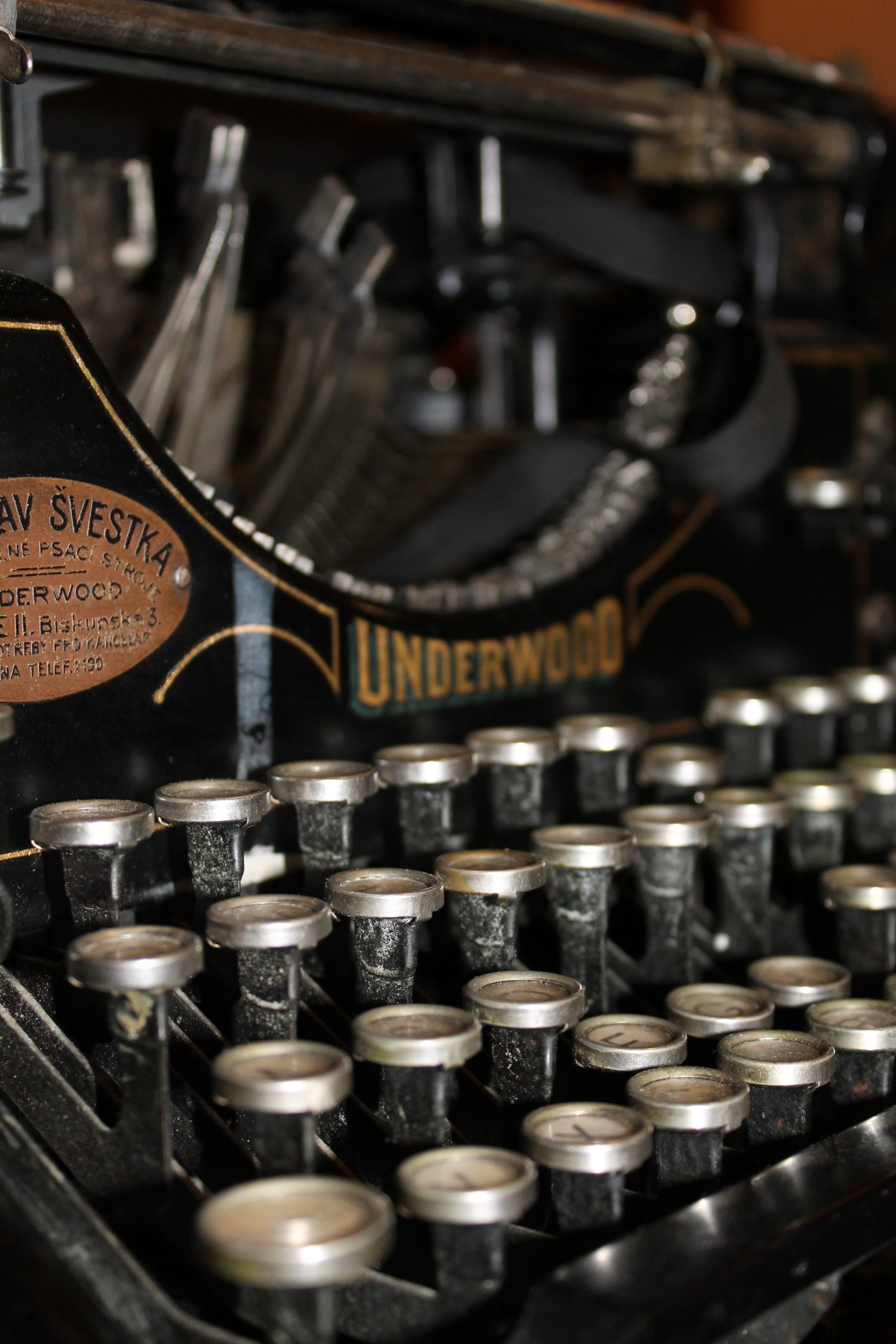 typewriter-210640.jpg