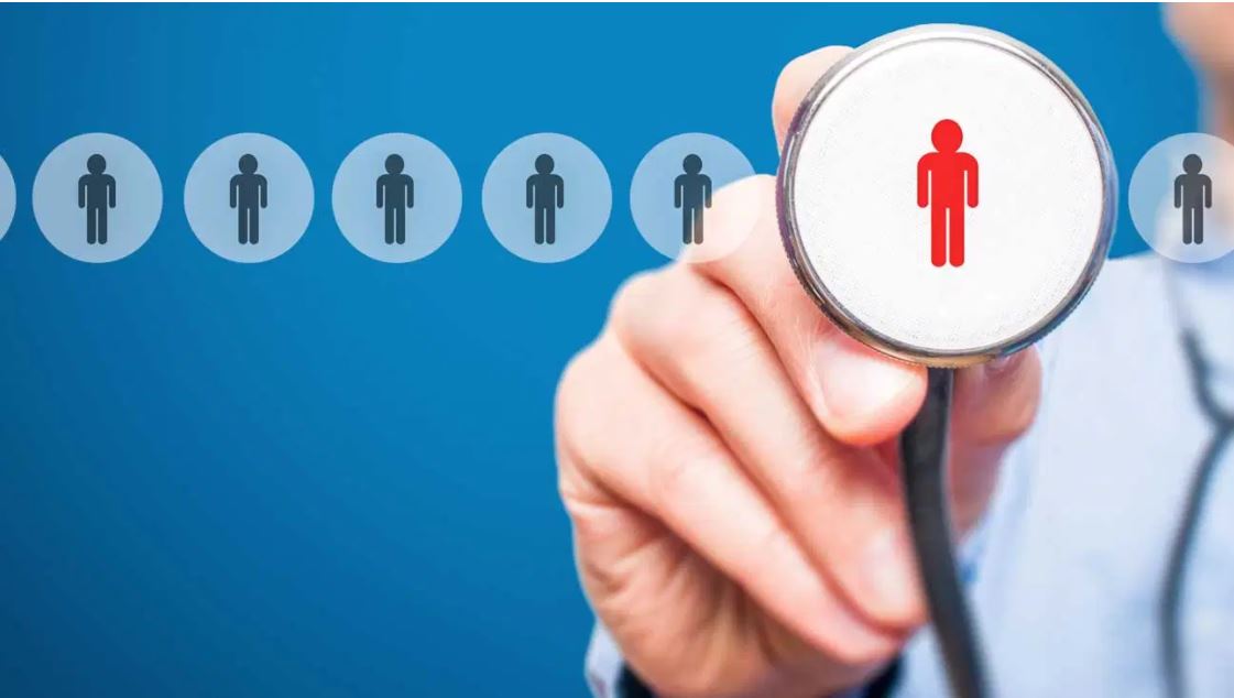 Desarrollo constante en Tailandia para equiparar el Plan de Cobertura Universal a otros planes sanitarios