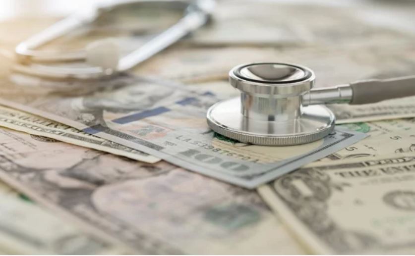 Kuwaiti government gives health care a sustainable future