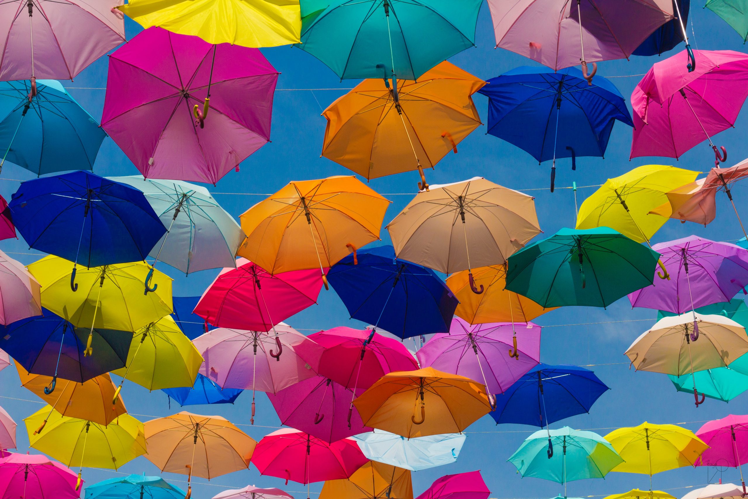 Health Insurance as a Healthcare Financing Mechanism in India: Key Strategic Insights