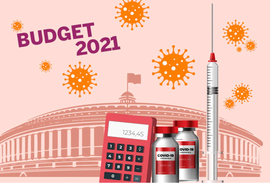 Pourquoi la gestion des finances publiques est essentielle au déploiement efficace des vaccins COVID-19