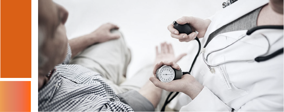 L’Arménie peut-elle mieux tirer parti de son ensemble de prestations de base pour la couverture universelle des soins de santé ?