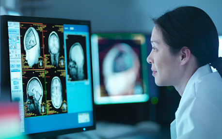 Les hôpitaux japonais sont confrontés à des difficultés financières dans le cadre de la directive COVID-19