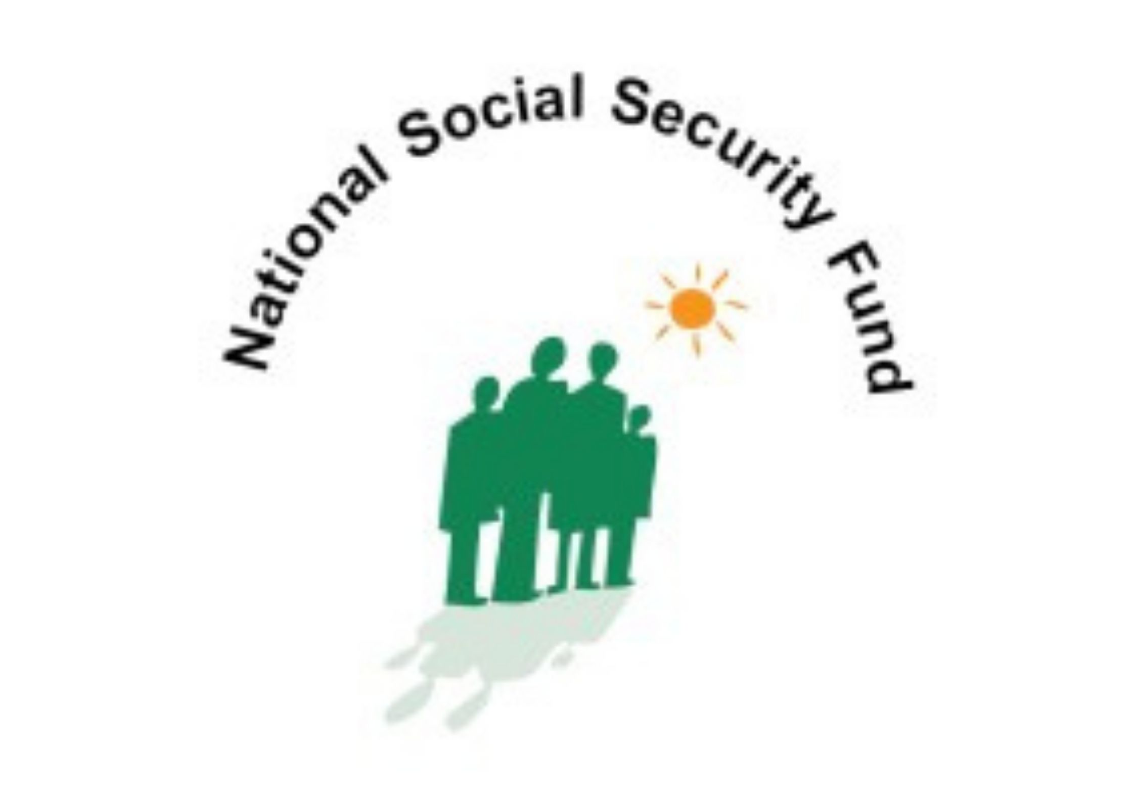 Ливанский национальный фонд социального обеспечения, пояснил