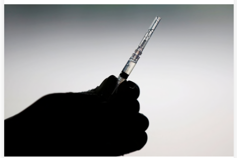 Botswana pays equivalent of $15 a dose for Sinovac’s COVID-19 vaccine