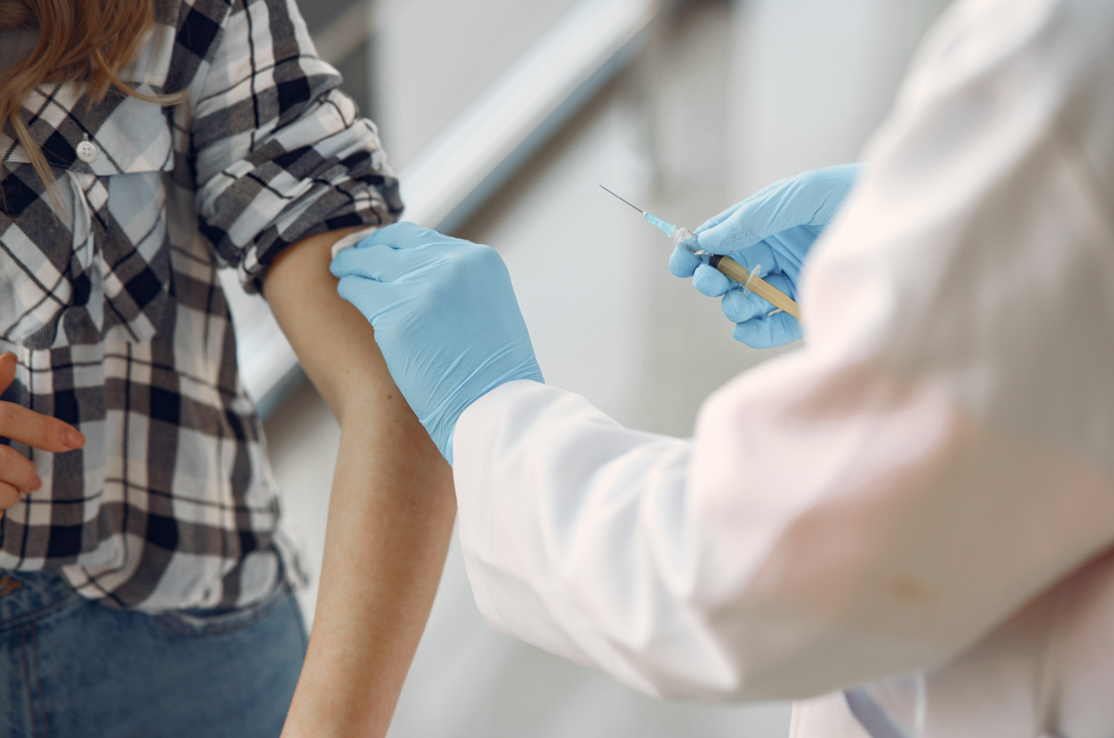 Singapore approves $451,000 for people under vaccine injury scheme