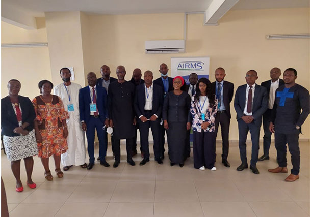 Côte d’Ivoire/ Mutualité sociale: Senegal immerses itself in Côte d’Ivoire