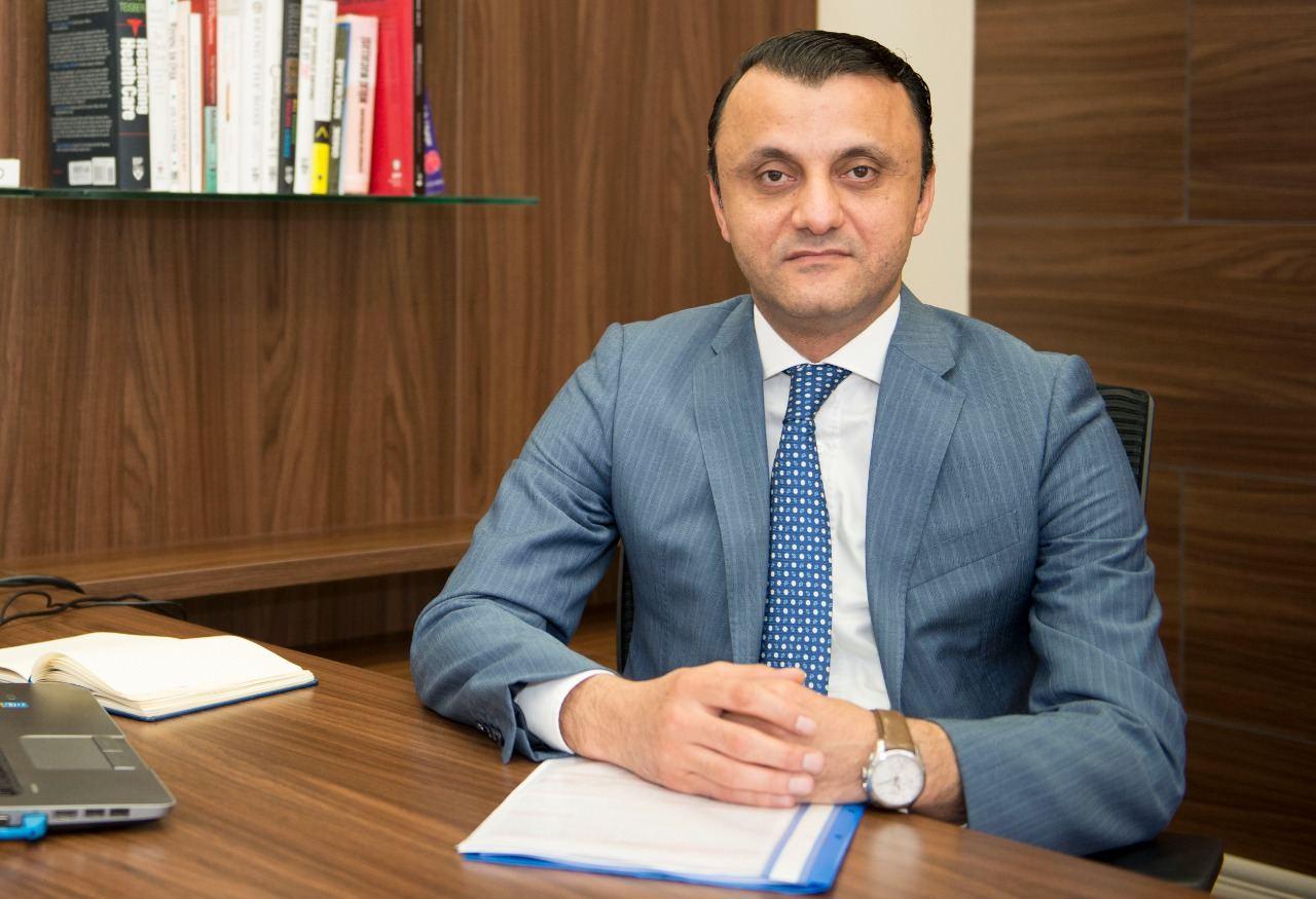 vugar_qurbanov_Azer.jpg