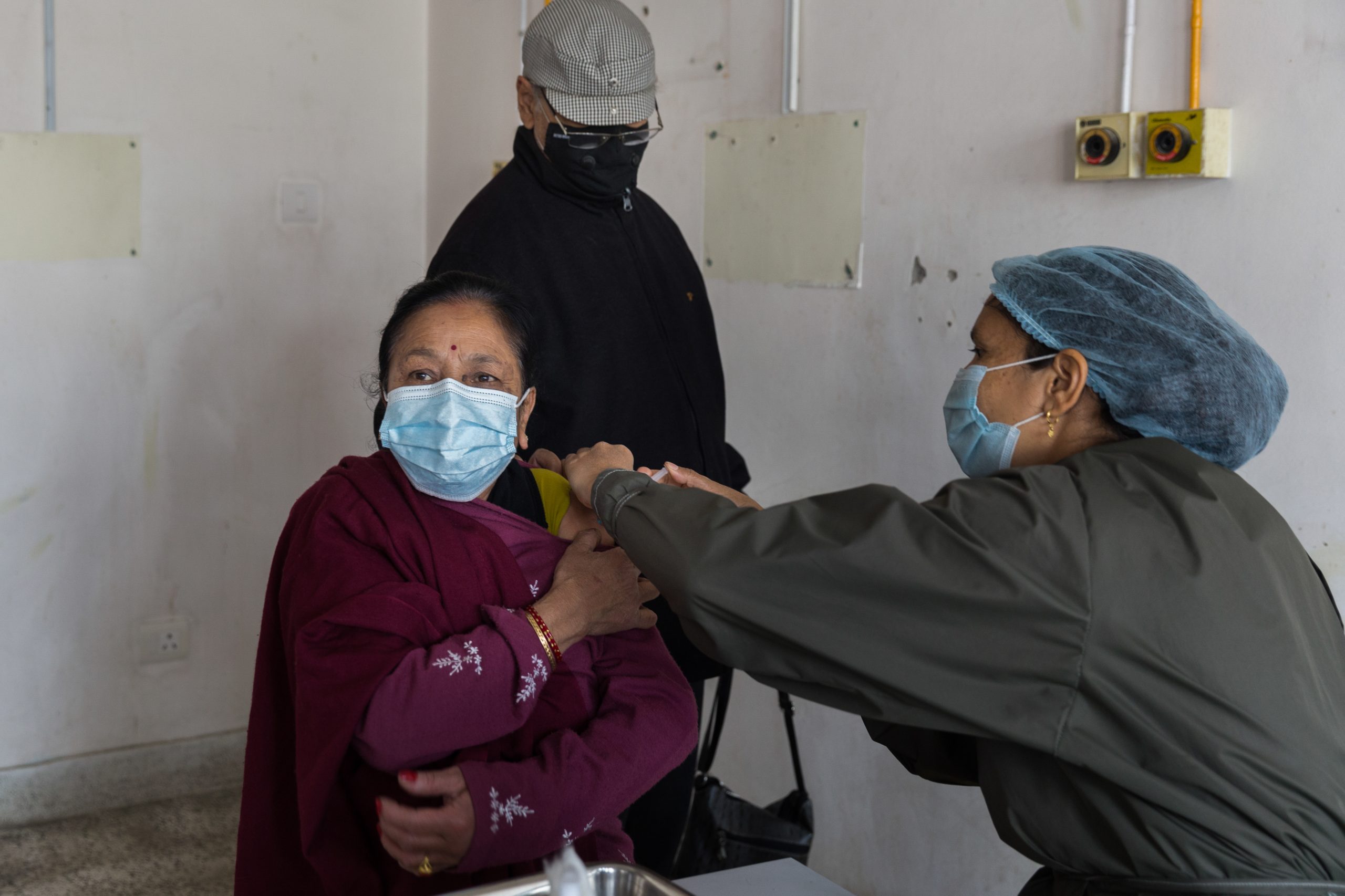 who_20210312_covax_stories_nepal_127.jpg