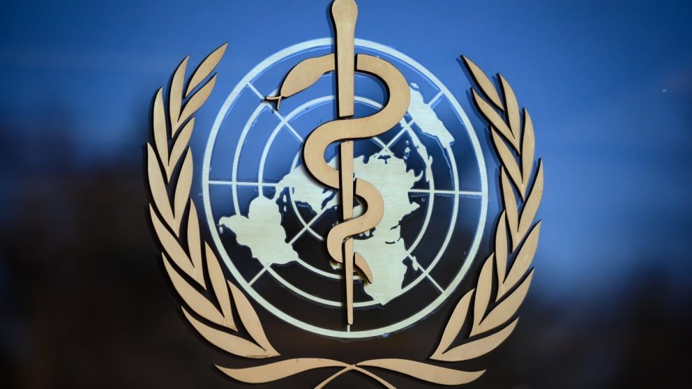 Looking for a Health Economist position @WHO team in charge of Financial Protection?
