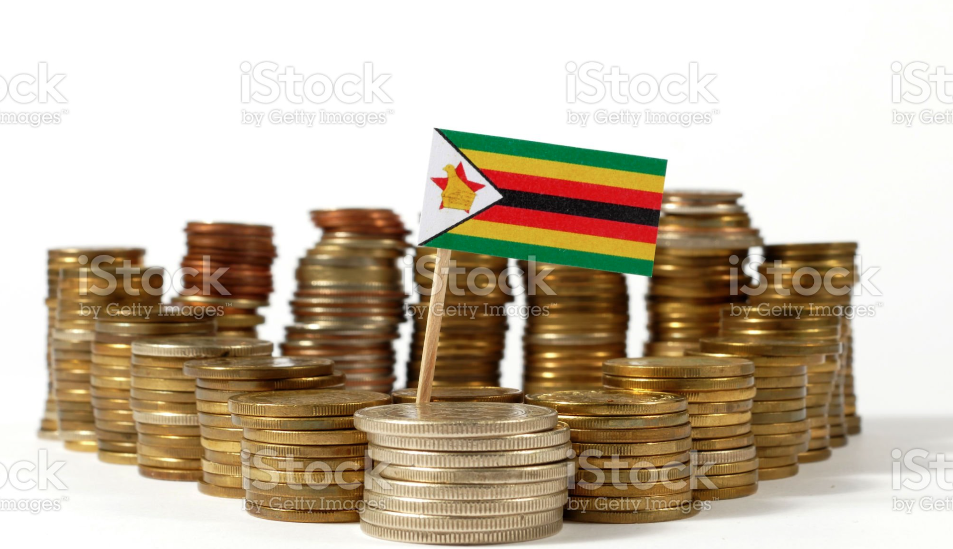 New document about the political economy of health financing reforms available on Zimbabwe country page