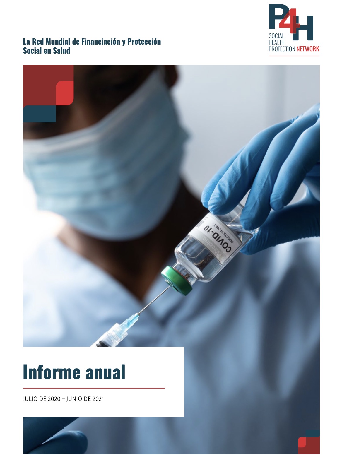 Годовой отчет P4H 2020-2021 FINAL