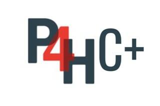 P4HC+ Meeting 30.03.23