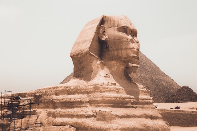 Le chemin vers la couverture sanitaire universelle en Égypte : Nouvelles attentes et nouveaux espoirs