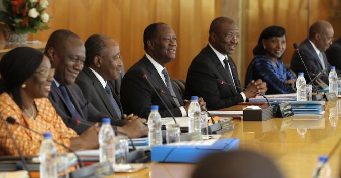 CMU Côte d’Ivoire: the government expands the range of healthcare services on offer