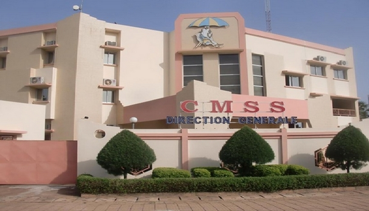 Mali-AMO: An ambitious action plan for 2023