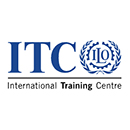 ITC130