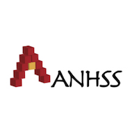 anhss190