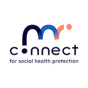 connect-logo140