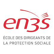 logo-es3s-cmjn