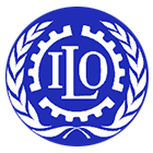 ilo130