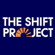 shift-project190