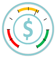 financiación sanitaria sostenible