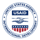 usaid130