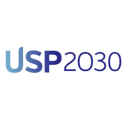 usp-logo