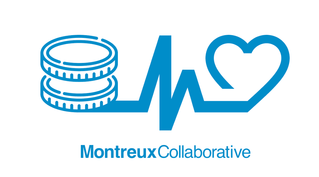 6-я встреча в Монтрё по вопросам фискального пространства, управления государственными финансами и финансирования здравоохранения