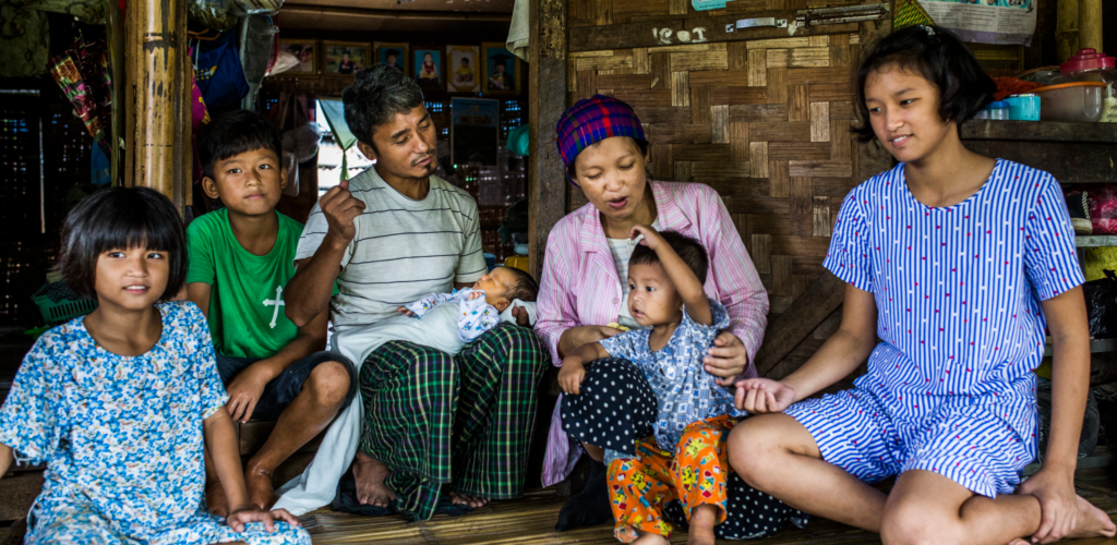SP&PFM International symposium: Improving synergies between social protection and public finance management