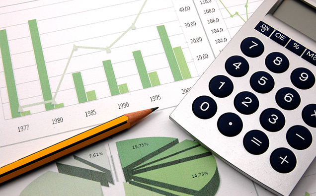 Côte d’Ivoire: Meeting of the Health Financing TWG