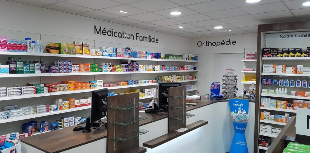 Malí: amenaza de huelga contra el seguro médico obligatorio