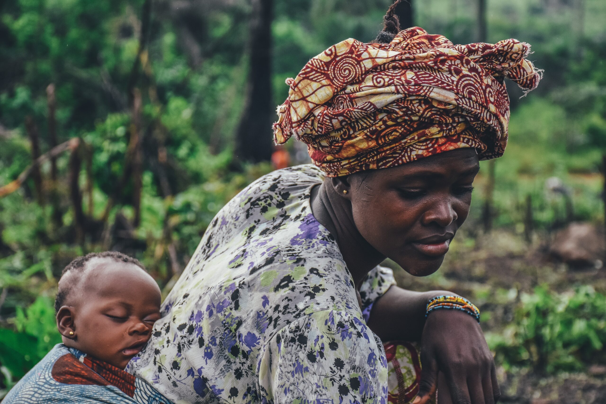 National Health Insurance Fund reassures Kenyans that Linda Mama Program is ongoing