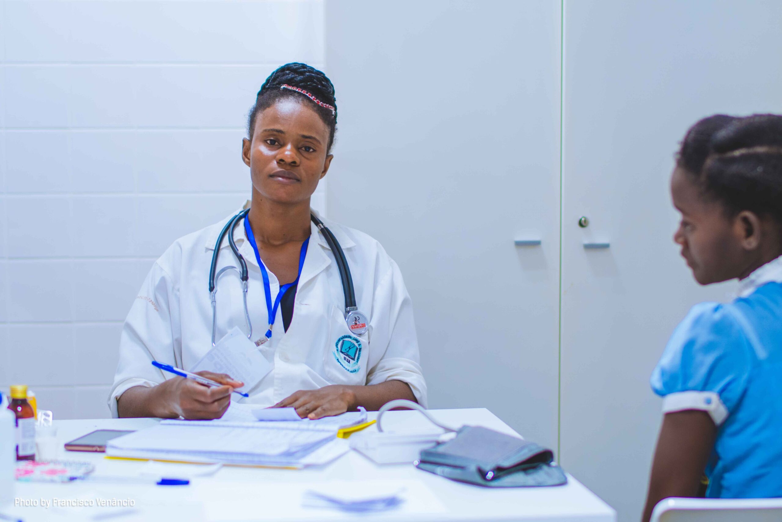 L’Éthiopie peut-elle financer le développement continu de son système de soins de santé primaires si les ressources extérieures diminuent ?