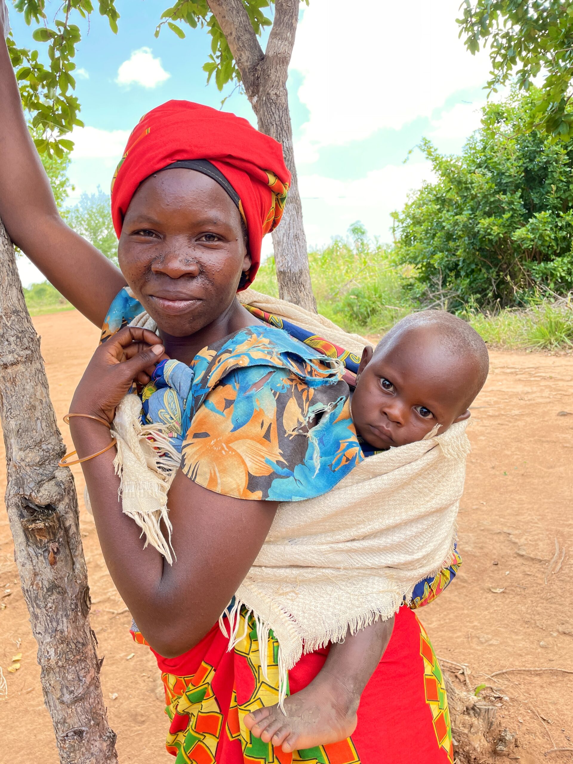 Nairobi county to expand health insurance coverage to over 200,000 vulnerable households in partnership with NHIF