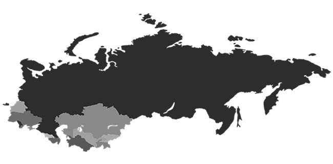 Maps-08 (2).png