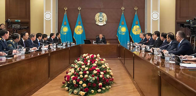 Президент-уволил-министра-труда-государства-метрополитена