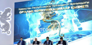 Постоянно растущие расходы на здравоохранение и обязательное социальное медицинское страхование: что дальше? - Часть 1 из трех частей серии