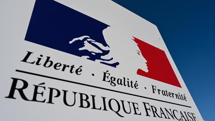 Las principales medidas del proyecto de ley de financiación de la Seguridad Social francesa 2024