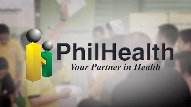 Роль PhilHealth в обеспечении всеобщего охвата населения услугами здравоохранения