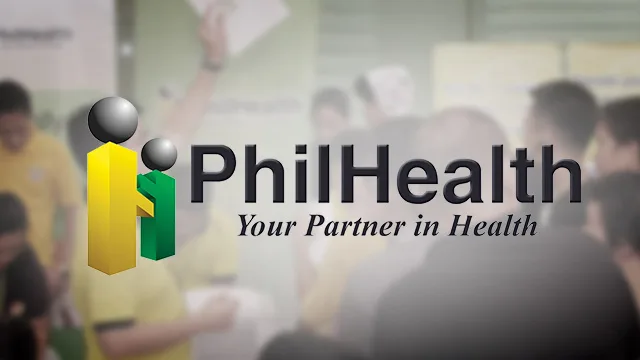 philhealth-20160310-02