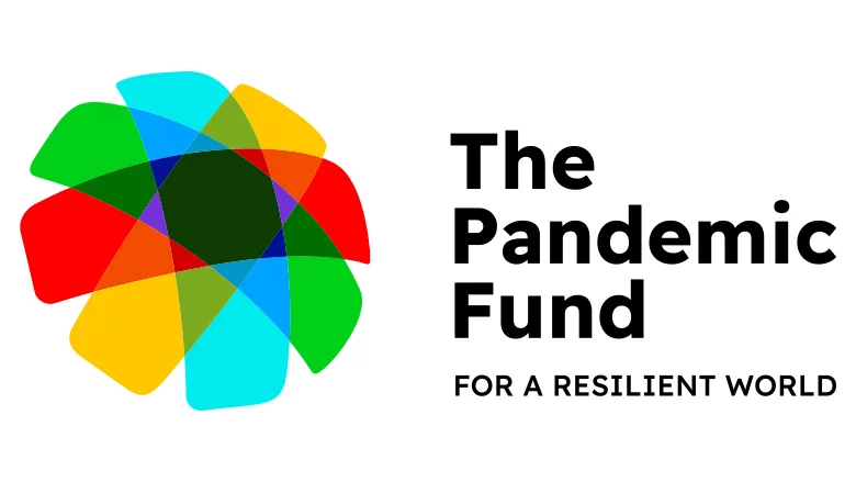 The Pandemic Fund announces 500 million dollars in 2nd round of funding