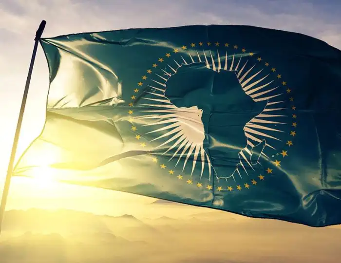 From Decision to Action: The Africa Epidemics Fund