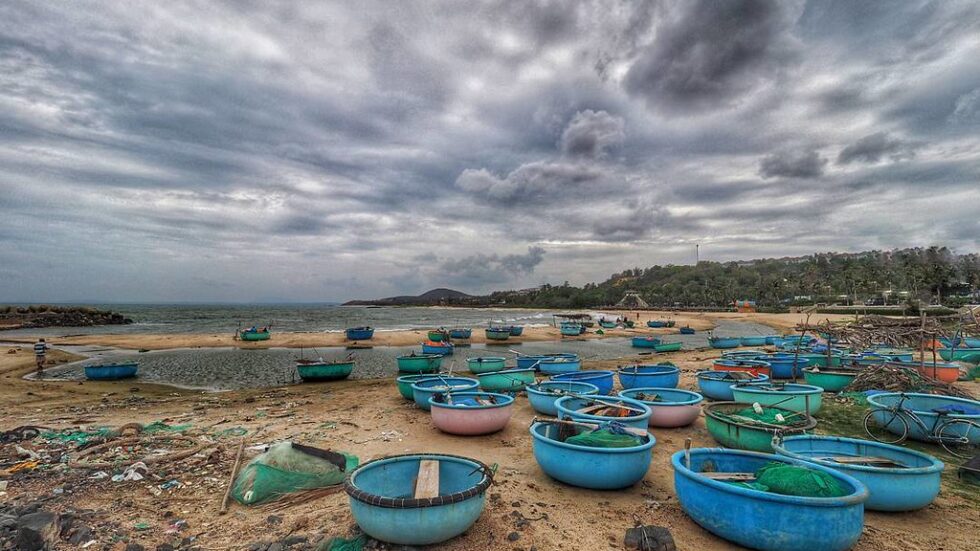 Building capacity to measure financial protection for UHC in the South-East Asia Region