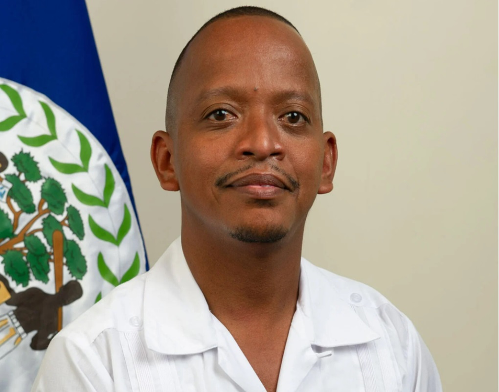 Le Belize améliore l'accès financier aux services de santé