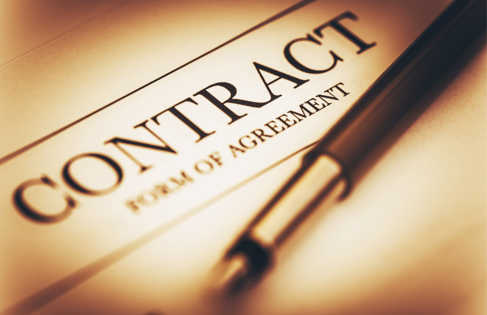 Contracting the private health sector in Thailand’s Universal Health Coverage